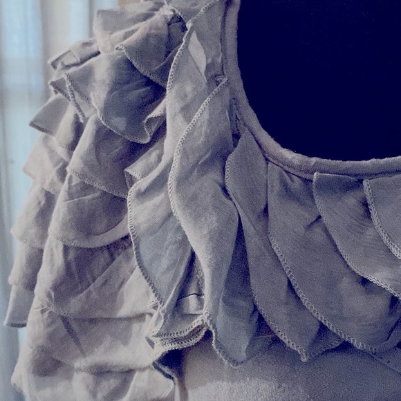 Top - Picture 3 of 5